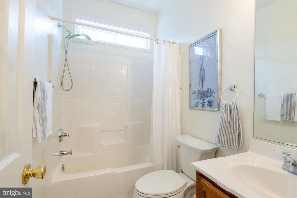 9165 Megatha Lane photo 53