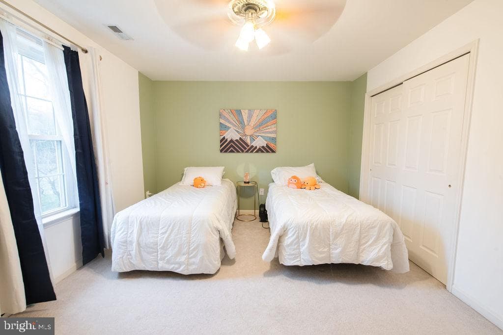 9165 Megatha Lane photo 56