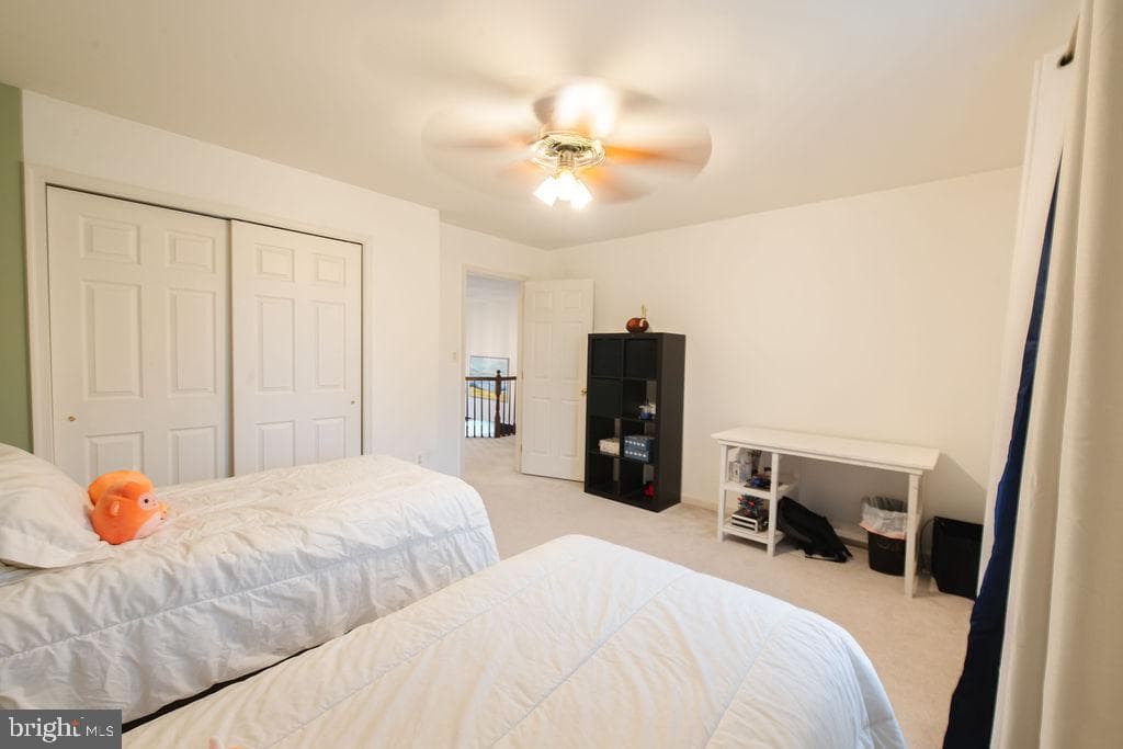 9165 Megatha Lane photo 57