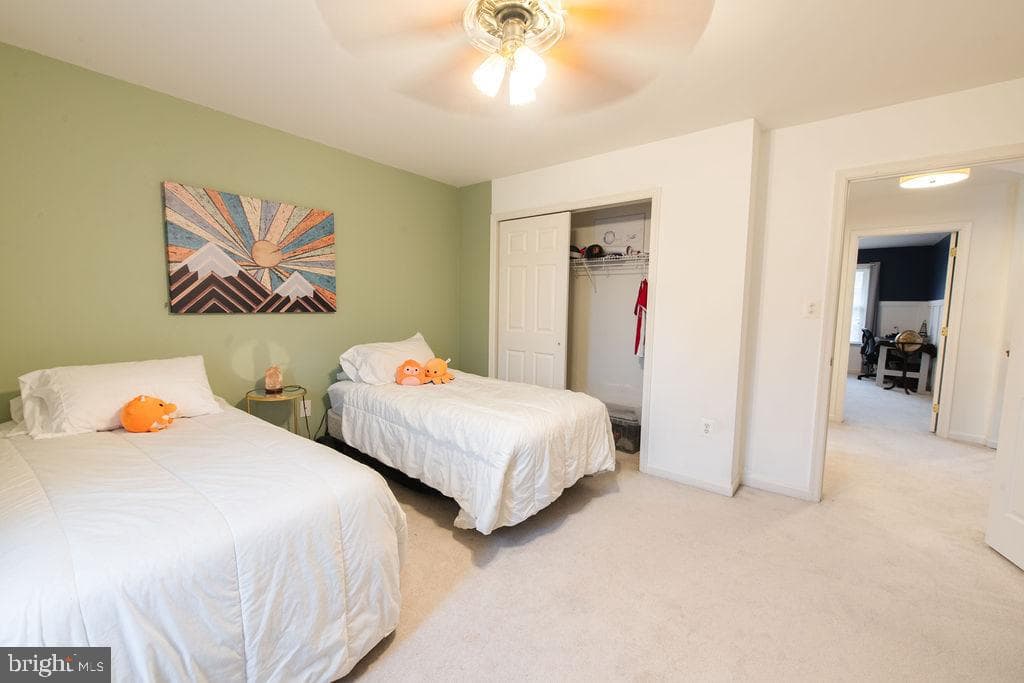 9165 Megatha Lane photo 59