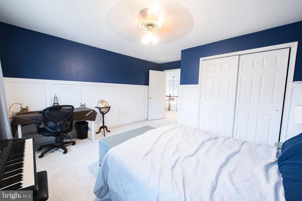 9165 Megatha Lane photo 62