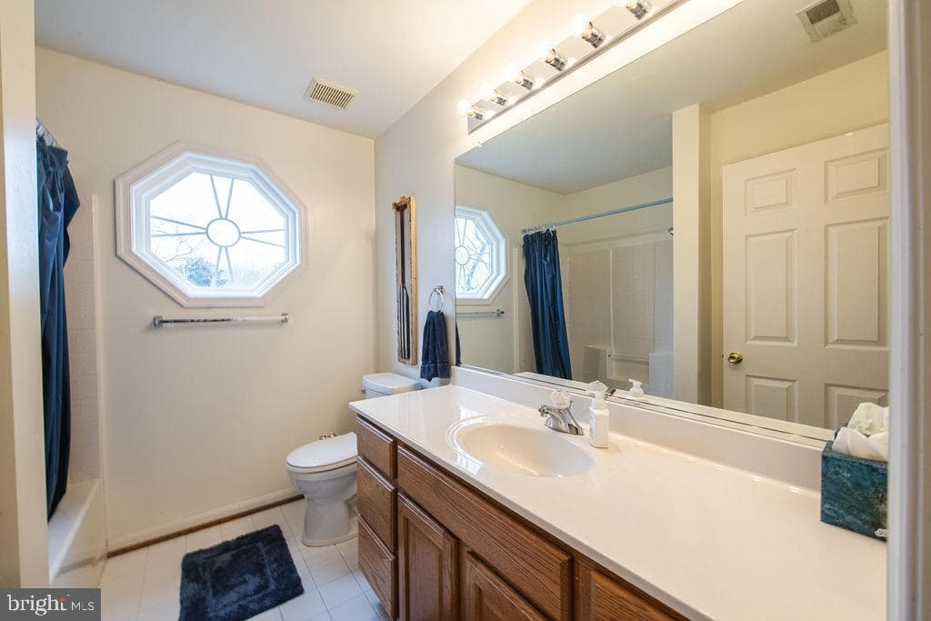 9165 Megatha Lane photo 65