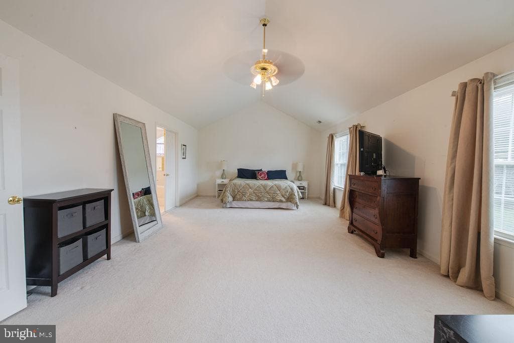 9165 Megatha Lane photo 71