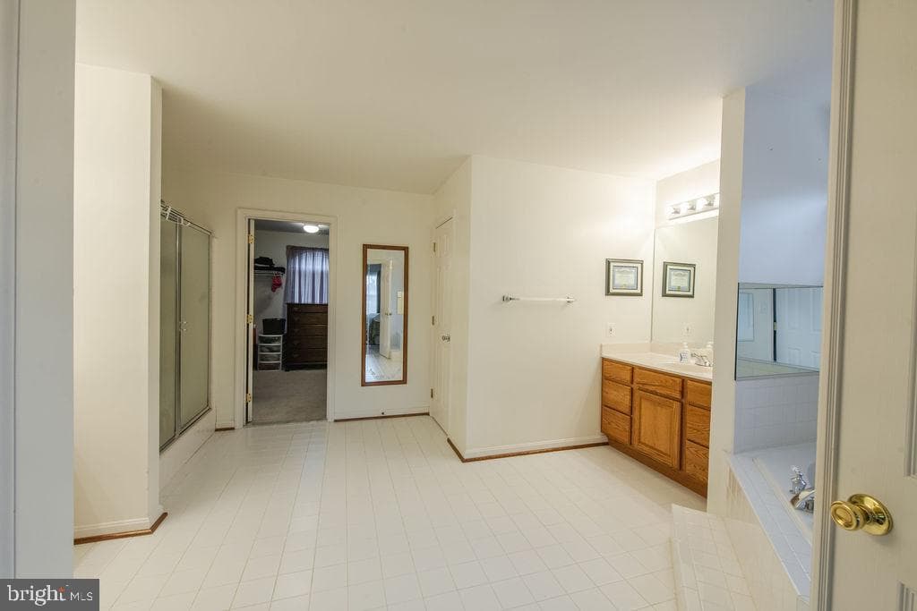 9165 Megatha Lane photo 74