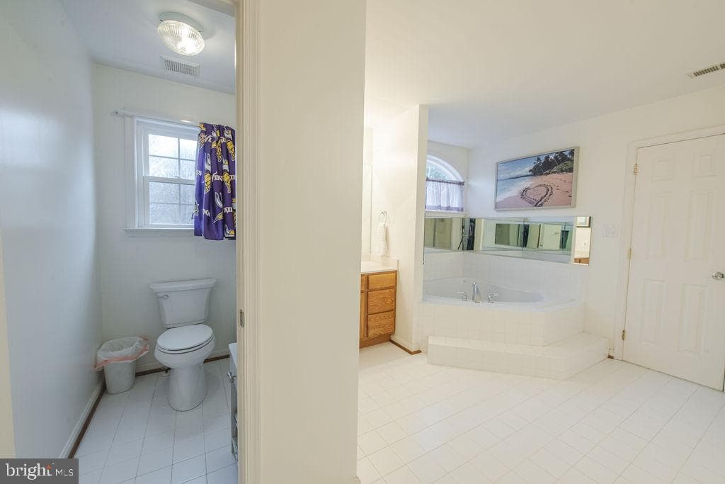 9165 Megatha Lane photo 75