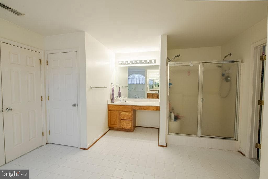 9165 Megatha Lane photo 76