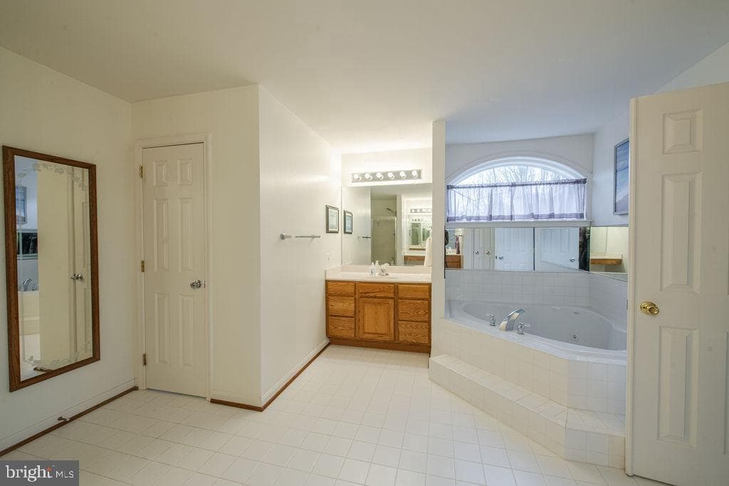 9165 Megatha Lane photo 78