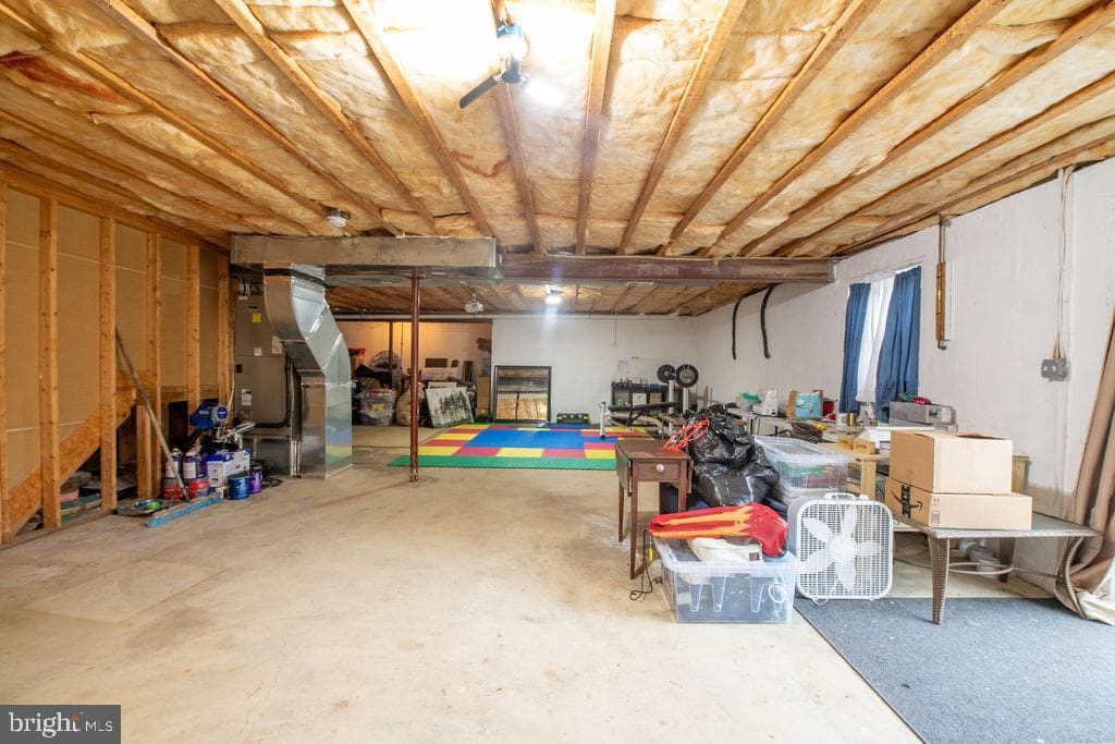 9165 Megatha Lane photo 89
