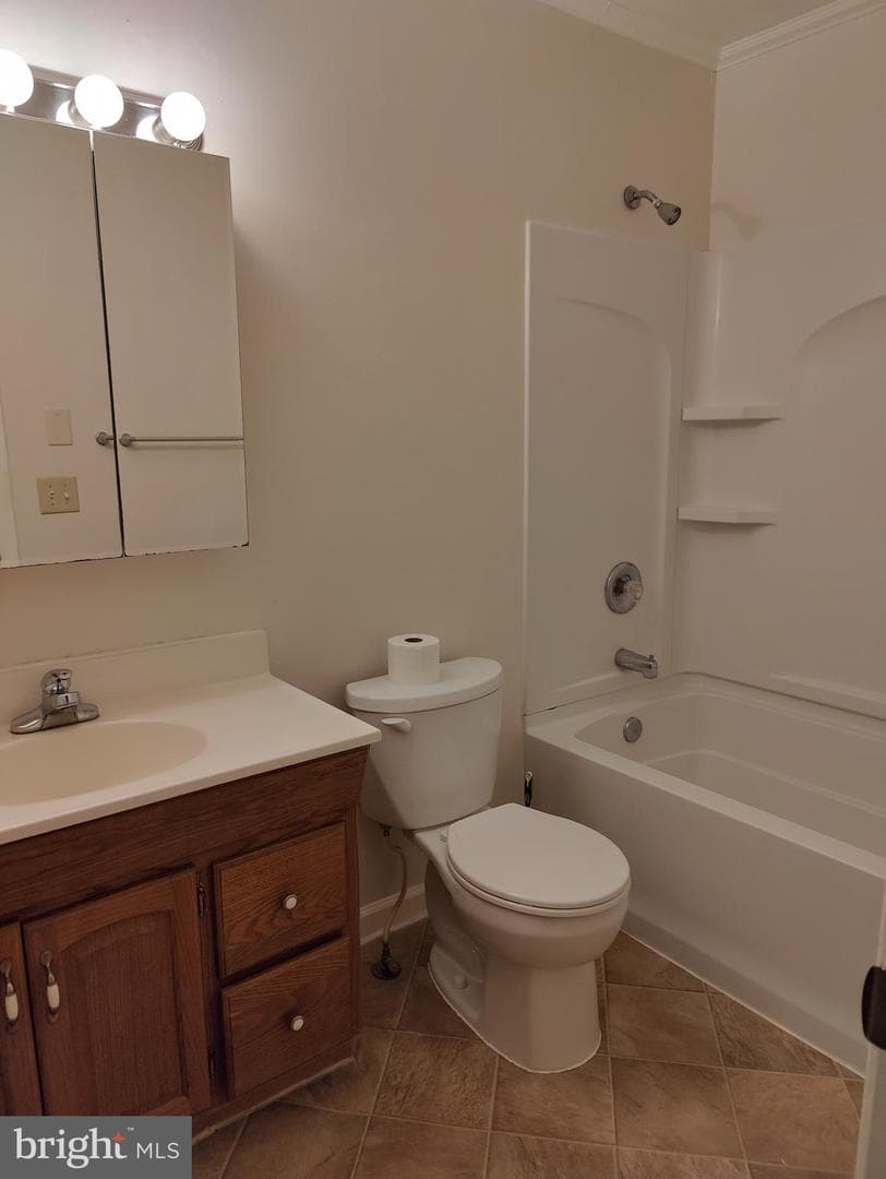 508 Beech Drive photo 10