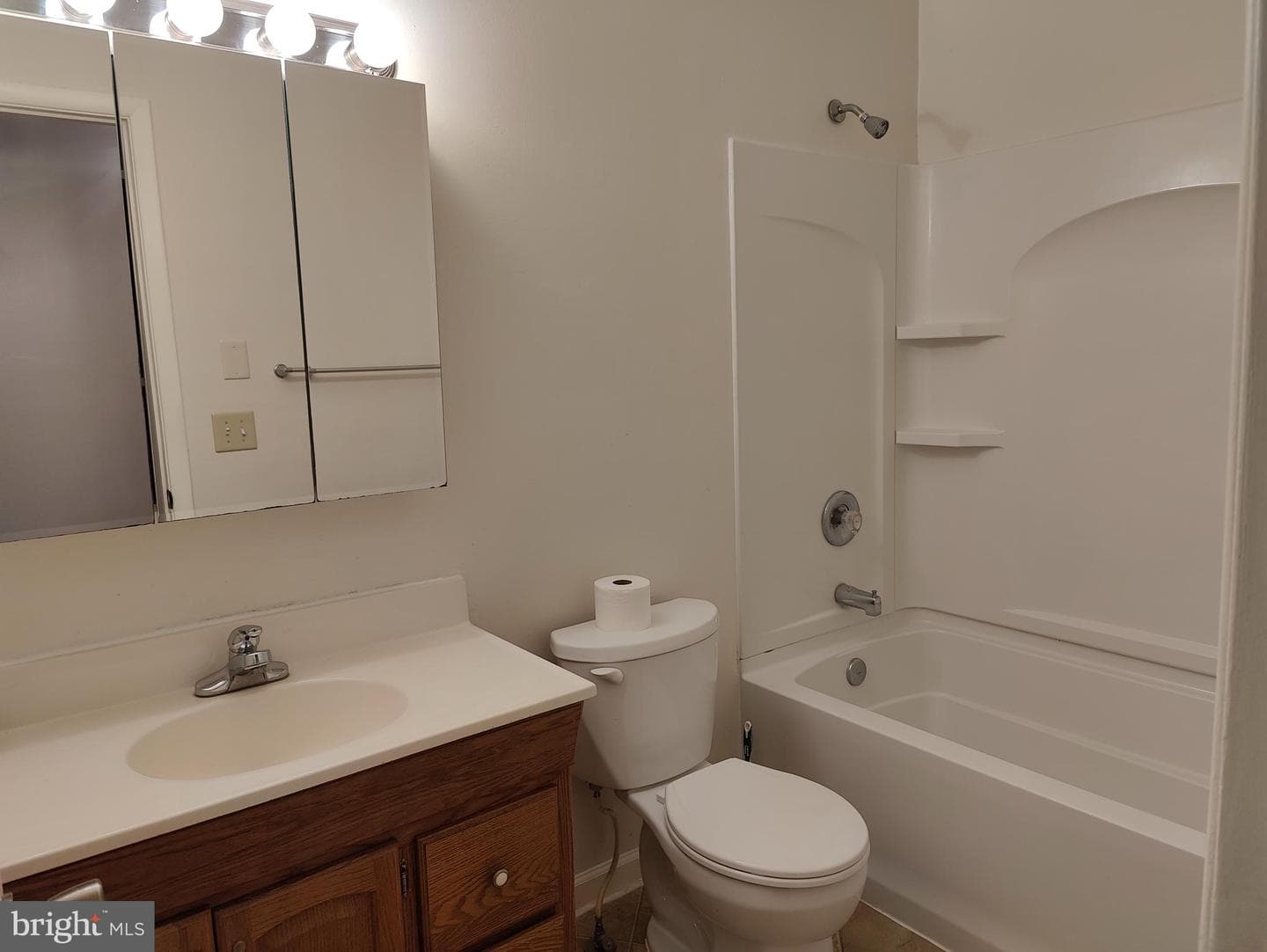 508 Beech Drive photo 11