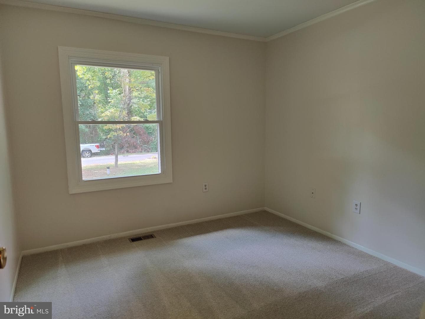 508 Beech Drive photo 12