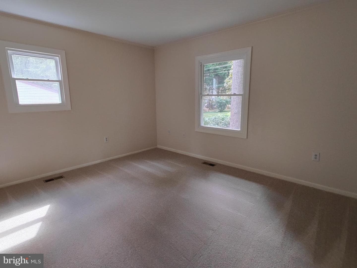 508 Beech Drive photo 14