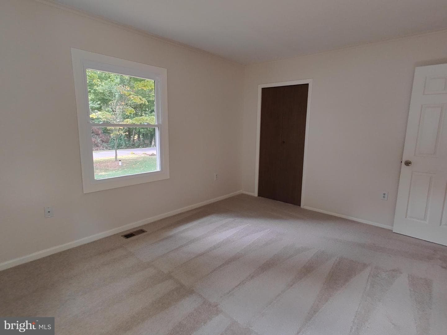 508 Beech Drive photo 15