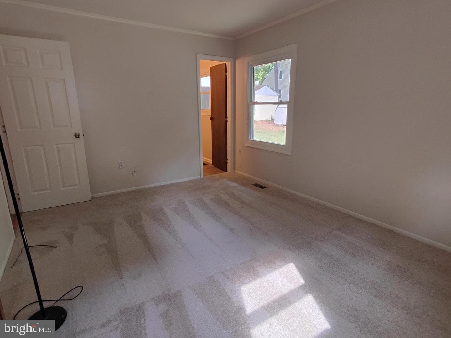 508 Beech Drive photo 16