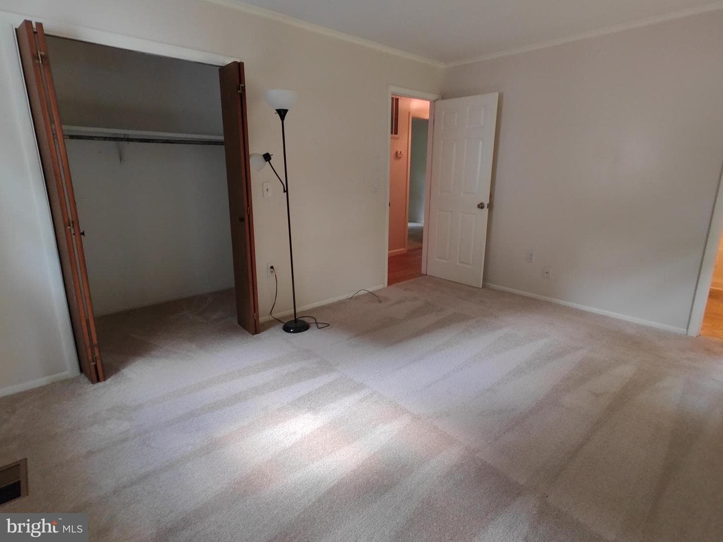 508 Beech Drive photo 17