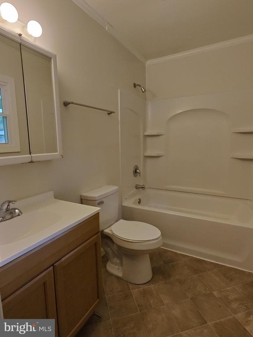 508 Beech Drive photo 19