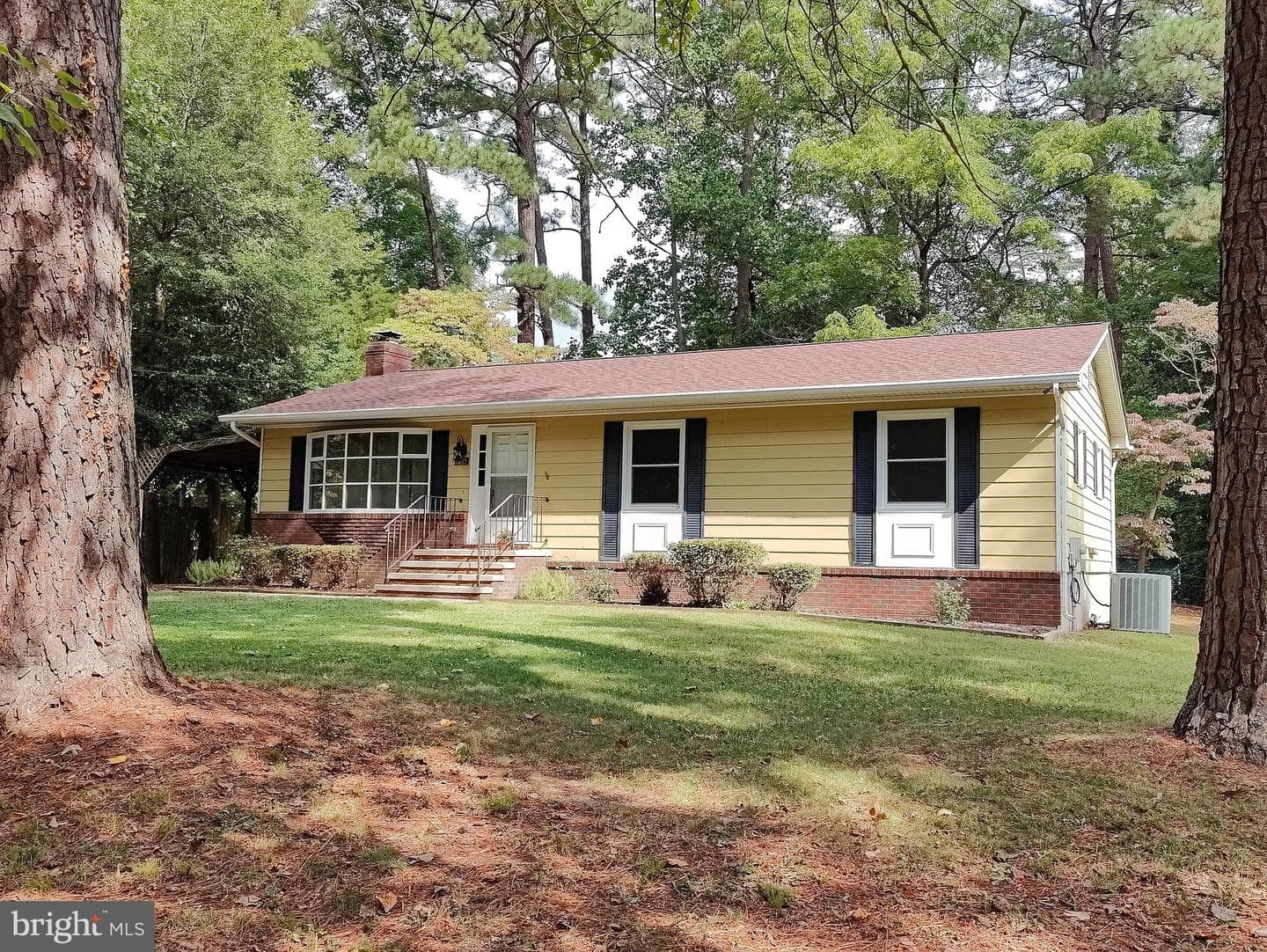 508 Beech Drive photo 2