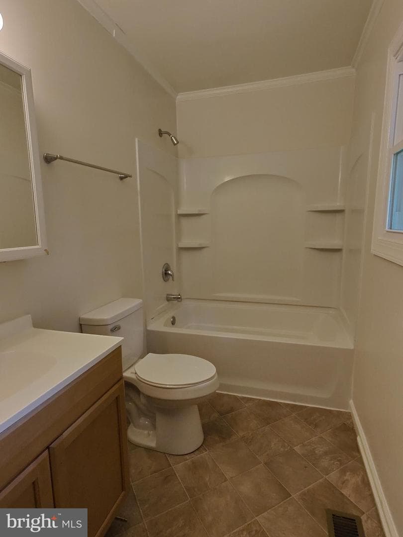 508 Beech Drive photo 20