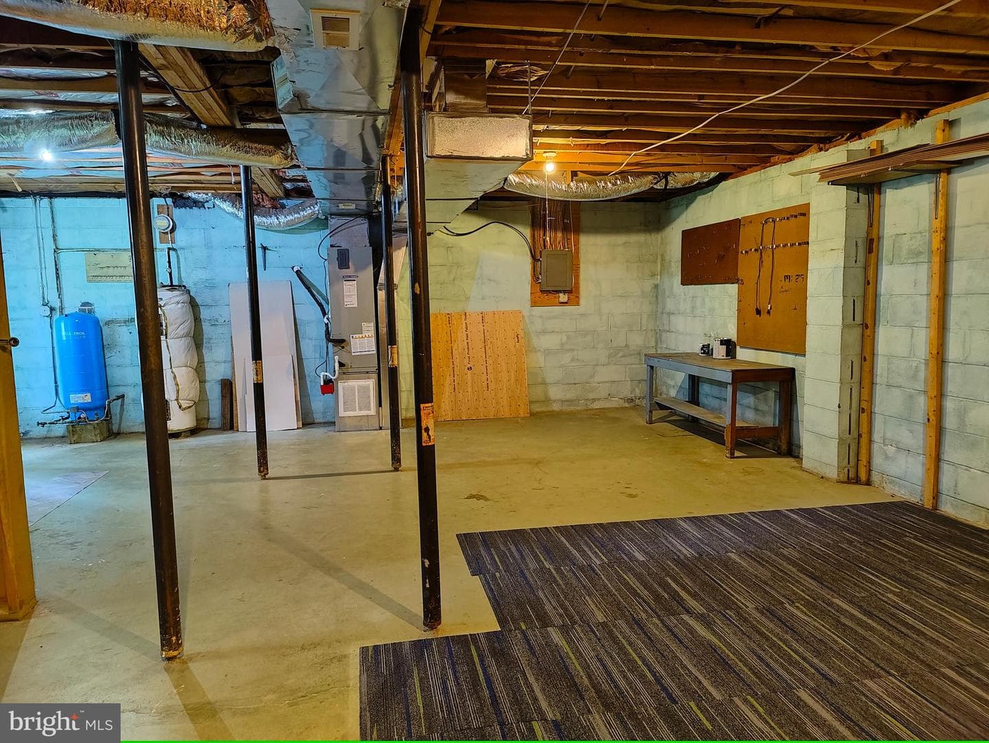 508 Beech Drive photo 21