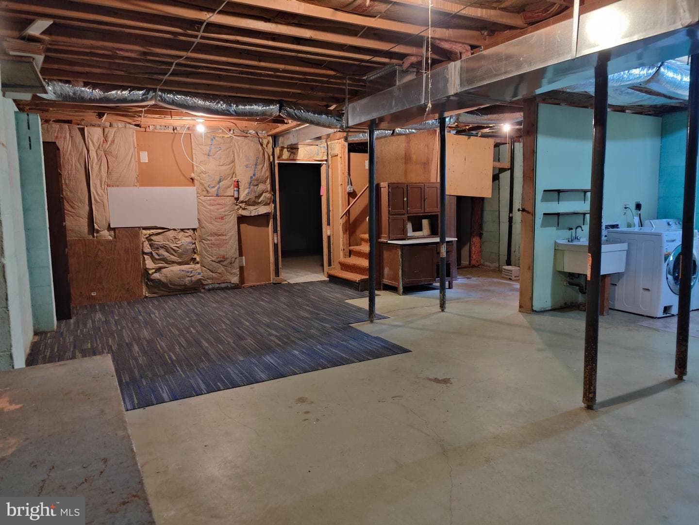 508 Beech Drive photo 25