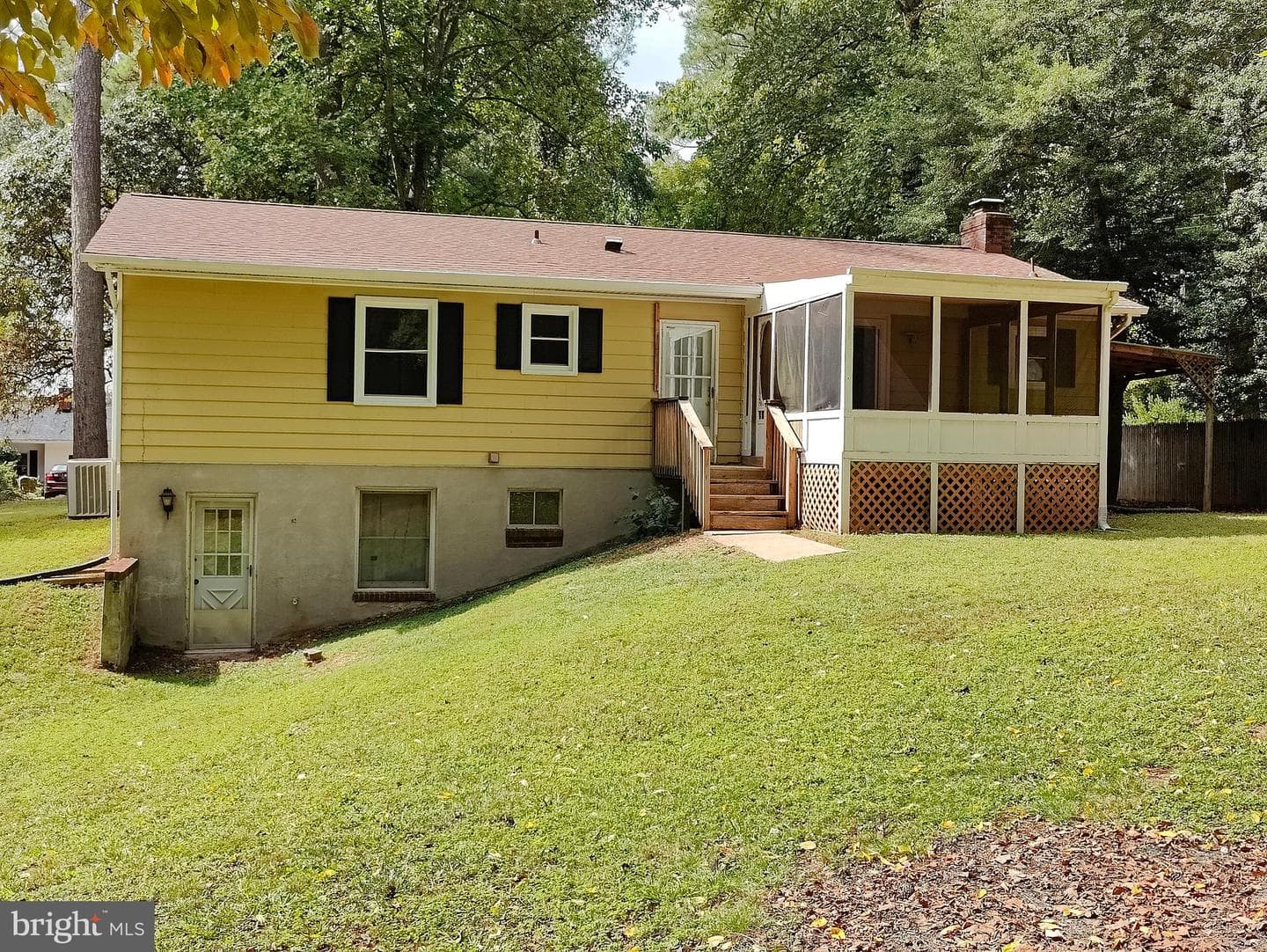 508 Beech Drive photo 29