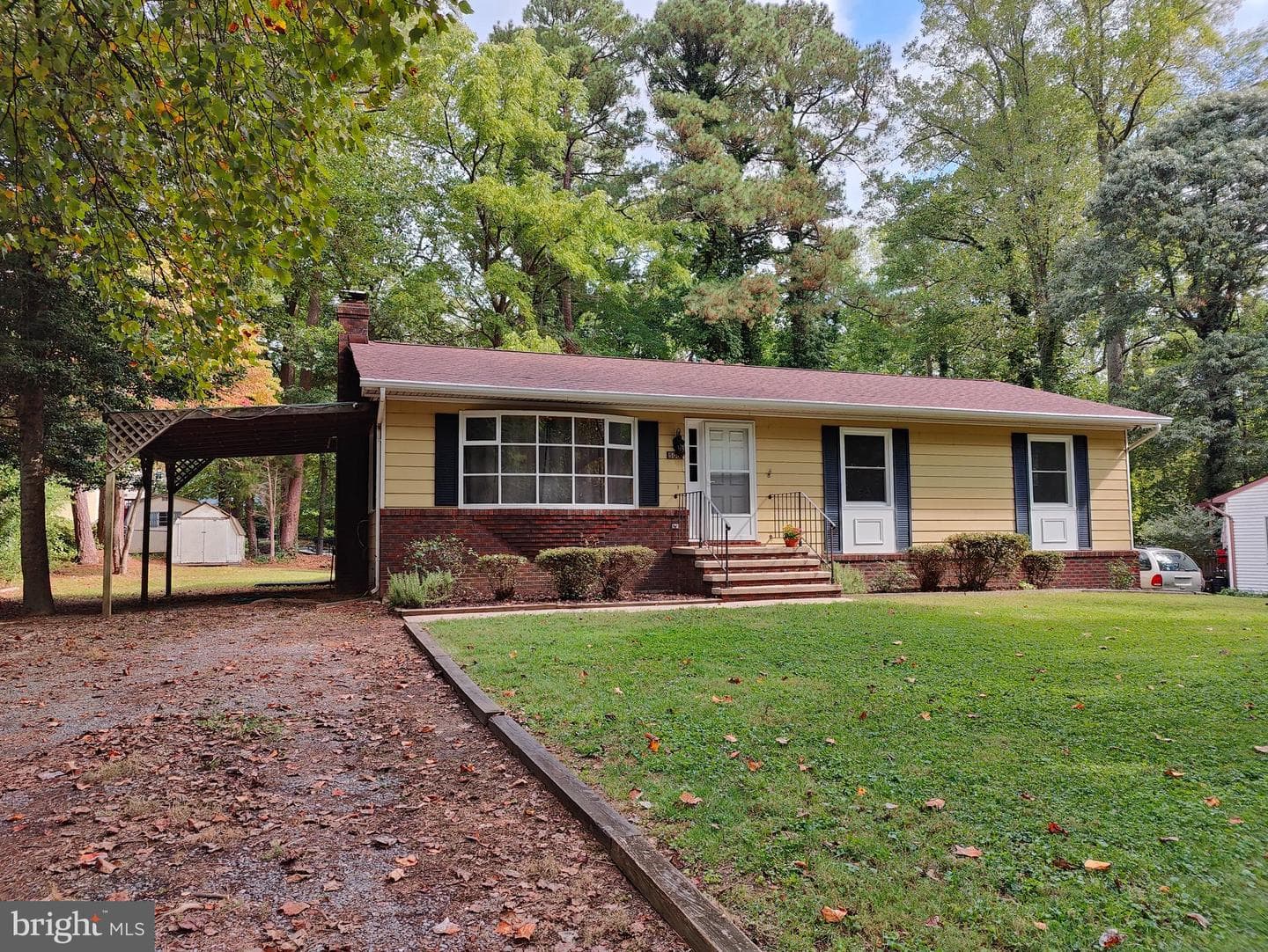 508 Beech Drive photo 3