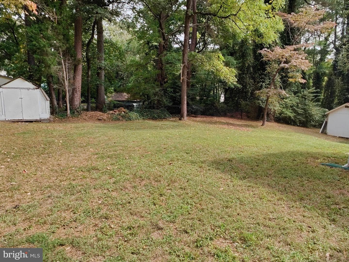 508 Beech Drive photo 31