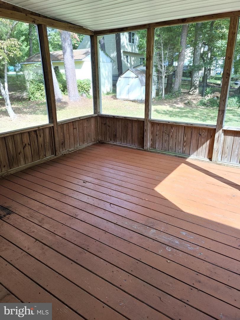 508 Beech Drive photo 33