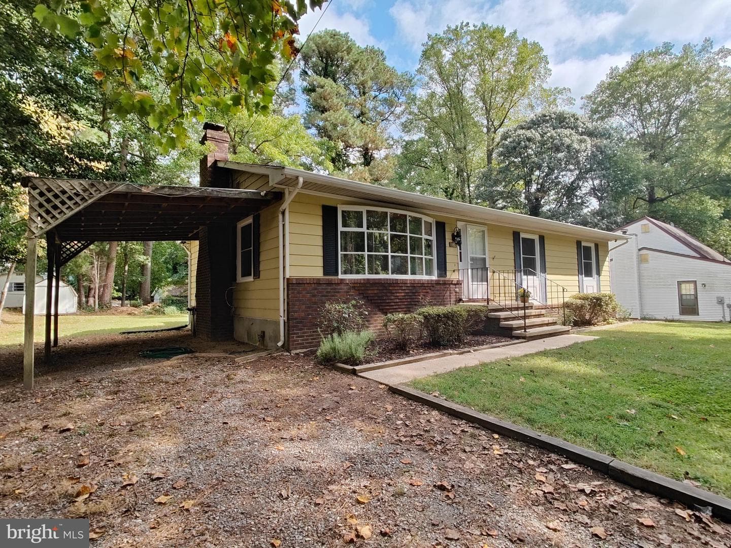 508 Beech Drive photo 4
