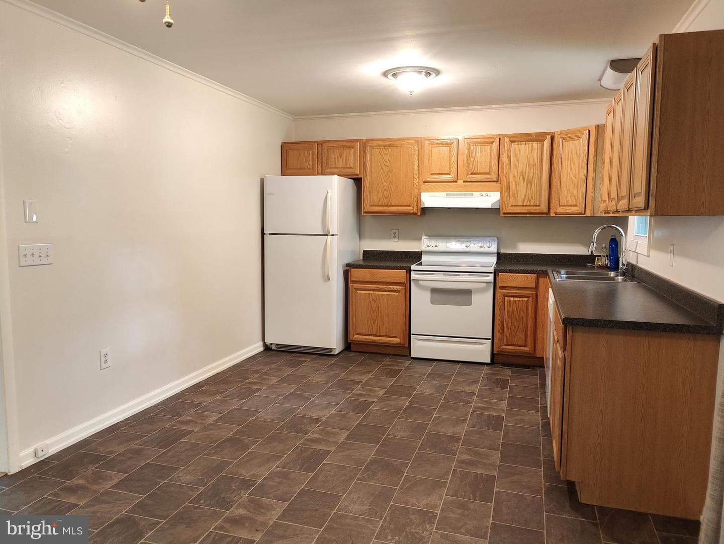 508 Beech Drive photo 5
