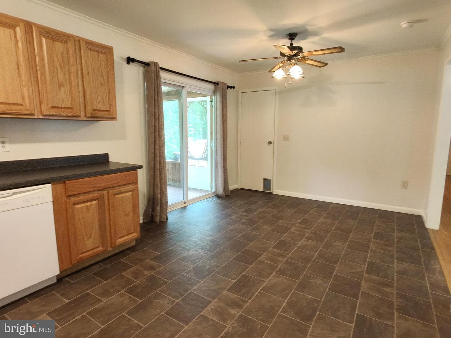 508 Beech Drive photo 6
