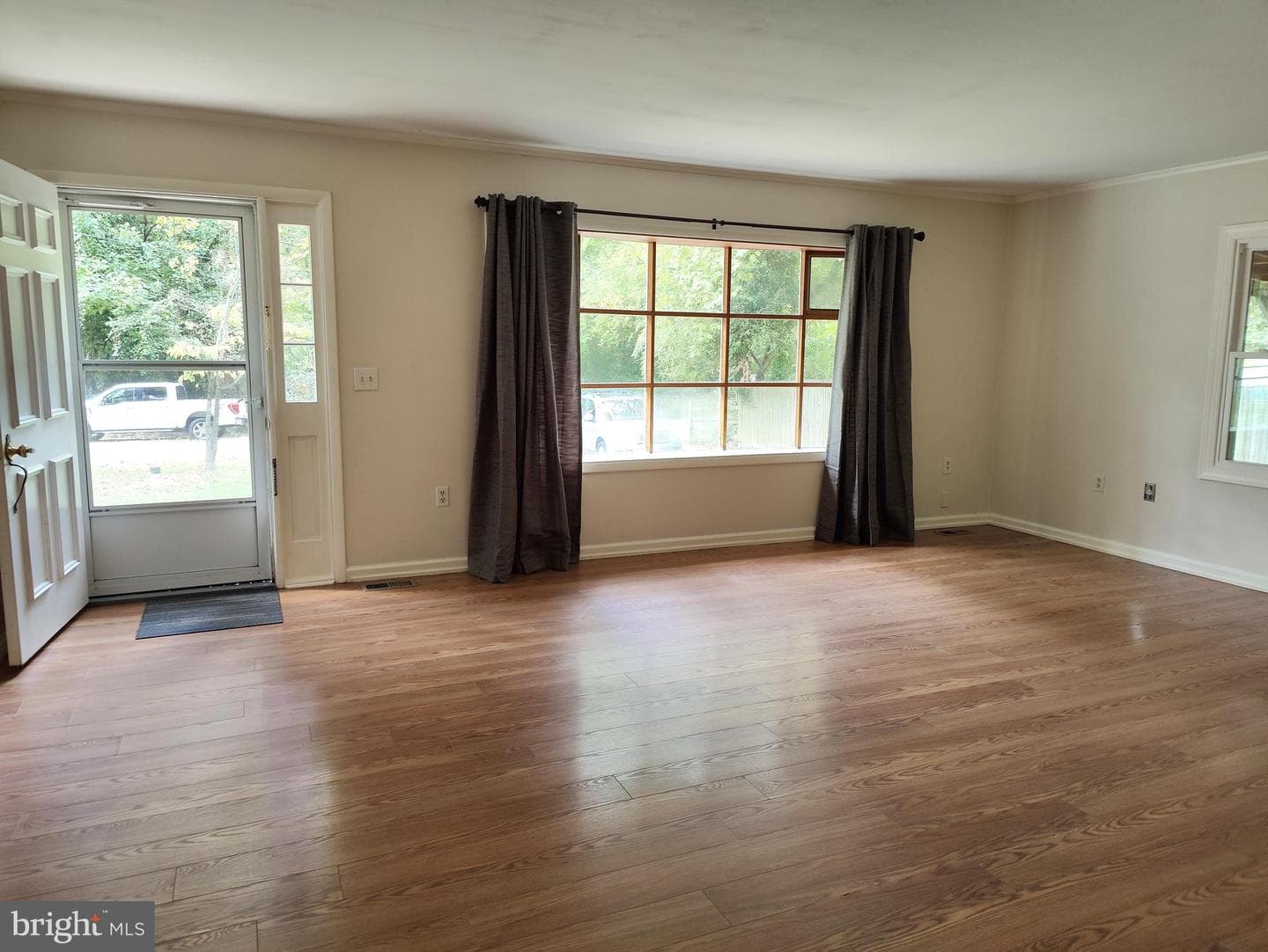 508 Beech Drive photo 8