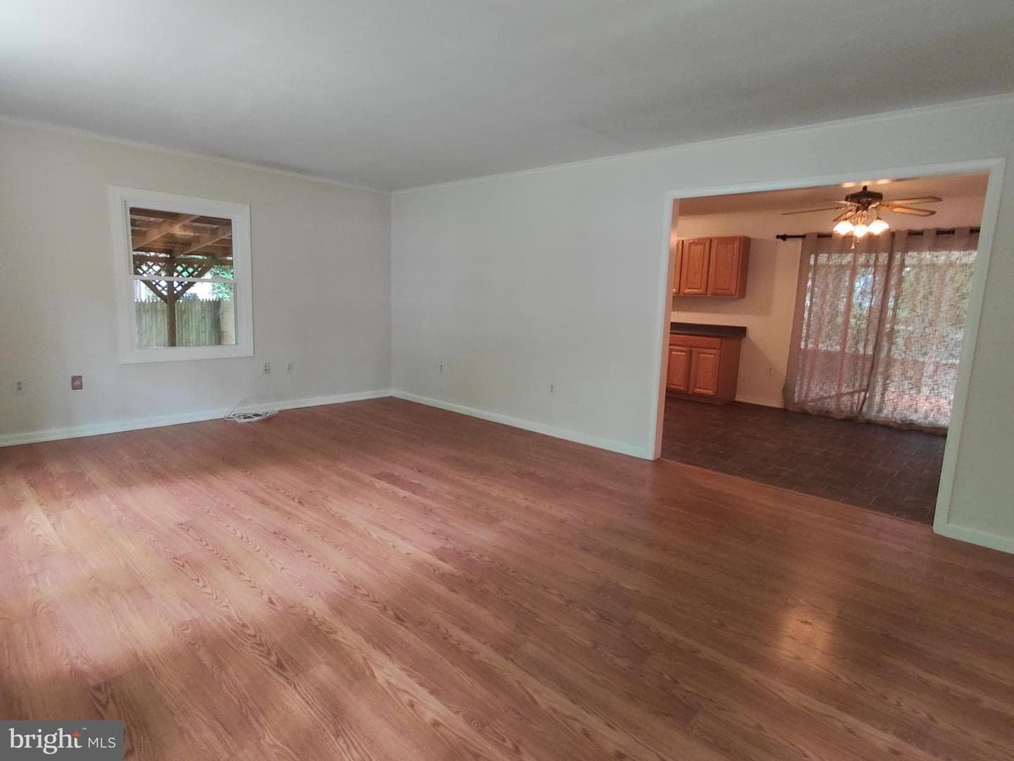508 Beech Drive photo 9