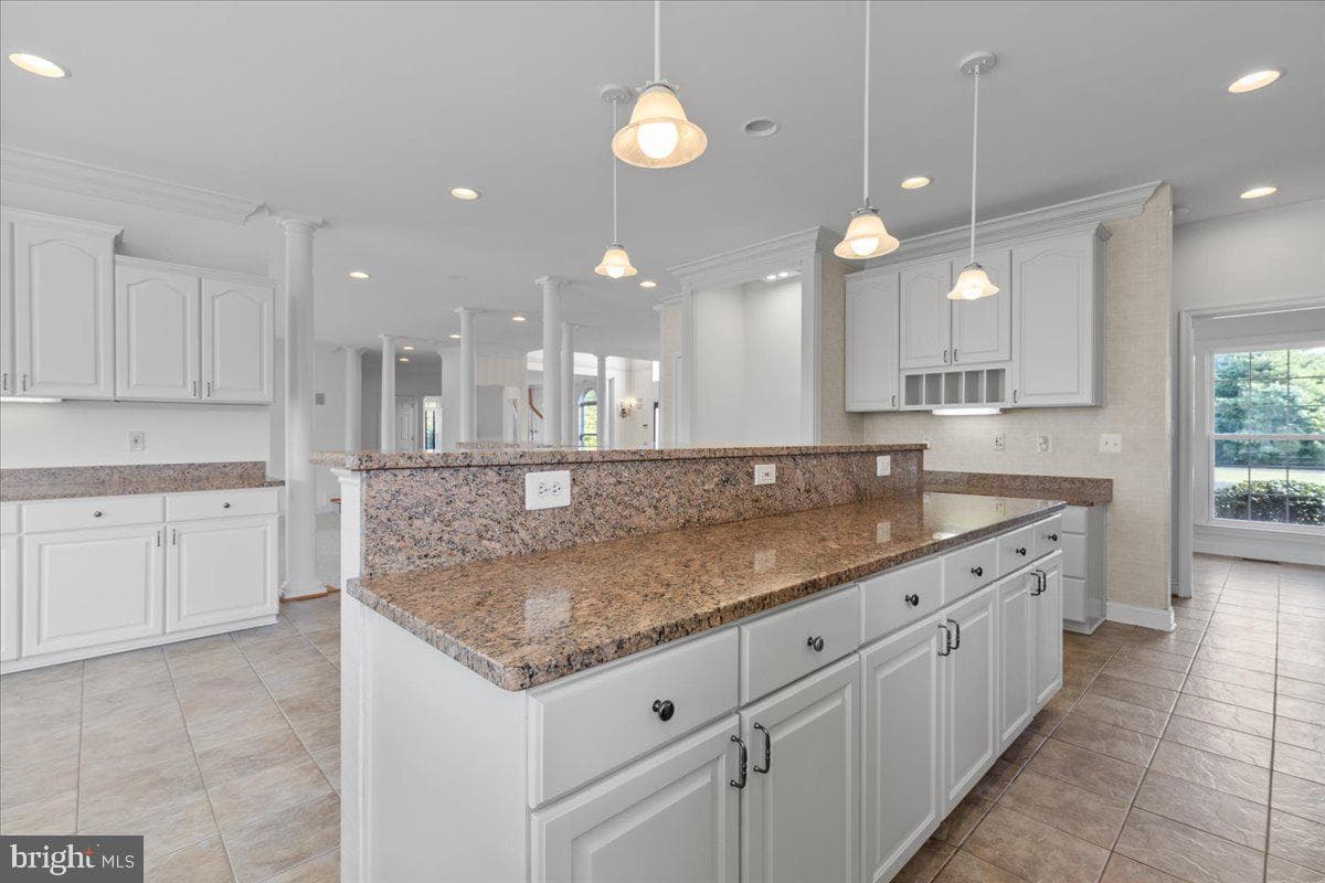 2580 Whippoorwill Way photo 10
