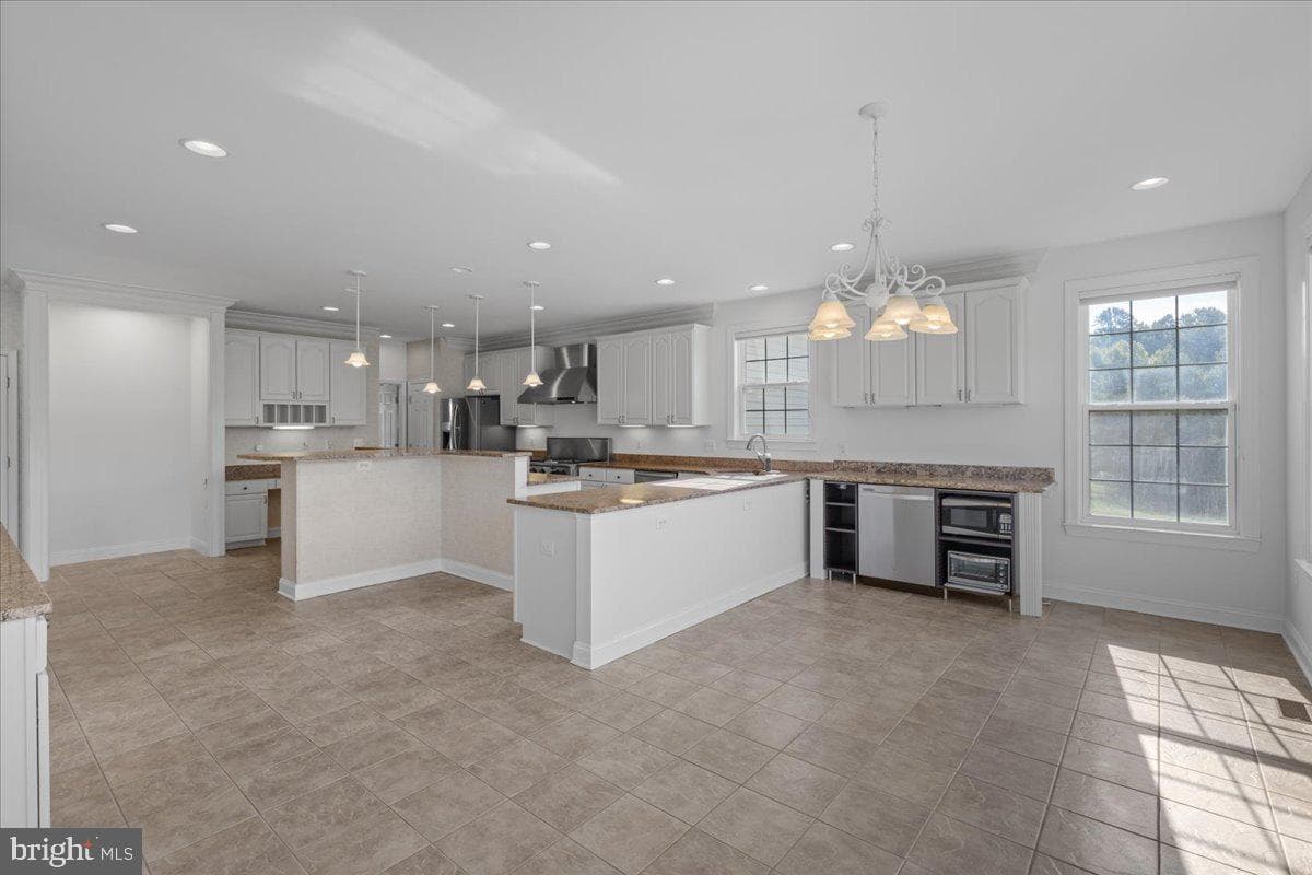 2580 Whippoorwill Way photo 13