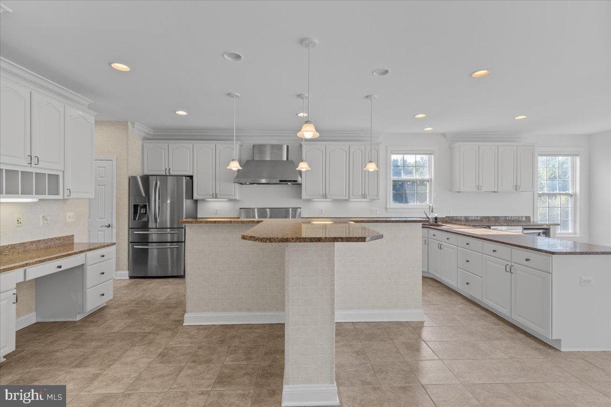 2580 Whippoorwill Way photo 14