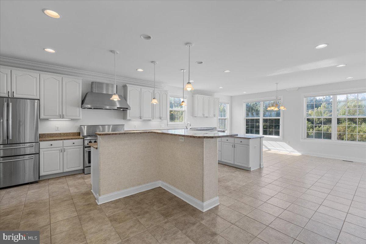 2580 Whippoorwill Way photo 15