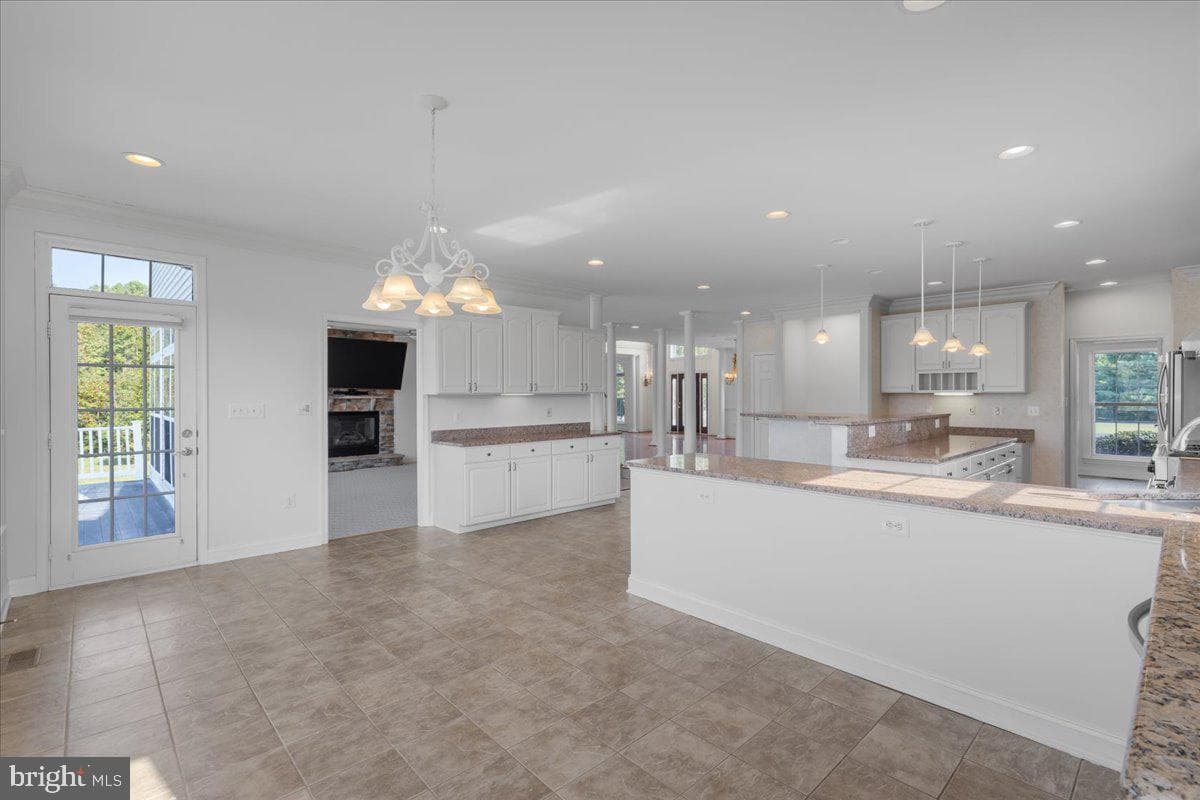2580 Whippoorwill Way photo 16