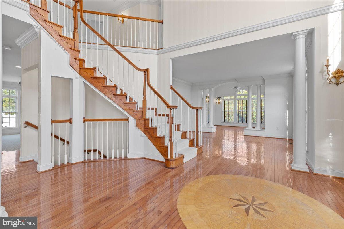 2580 Whippoorwill Way photo 2