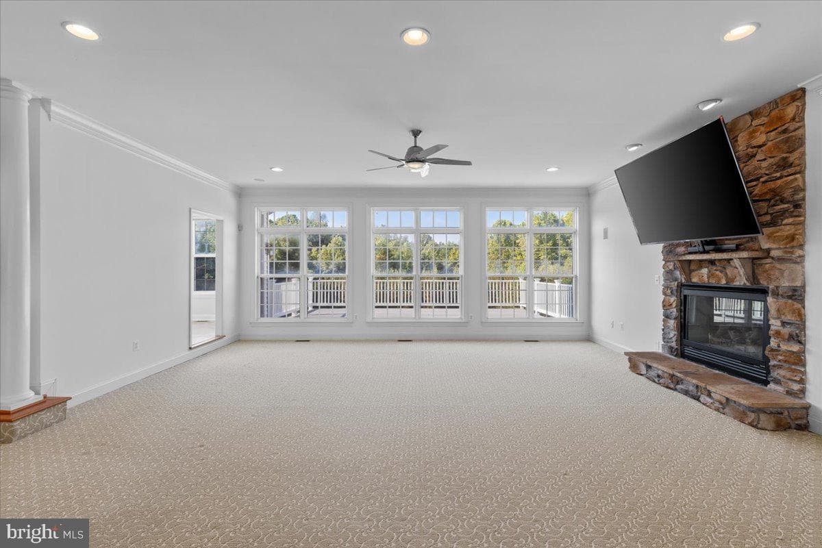 2580 Whippoorwill Way photo 20