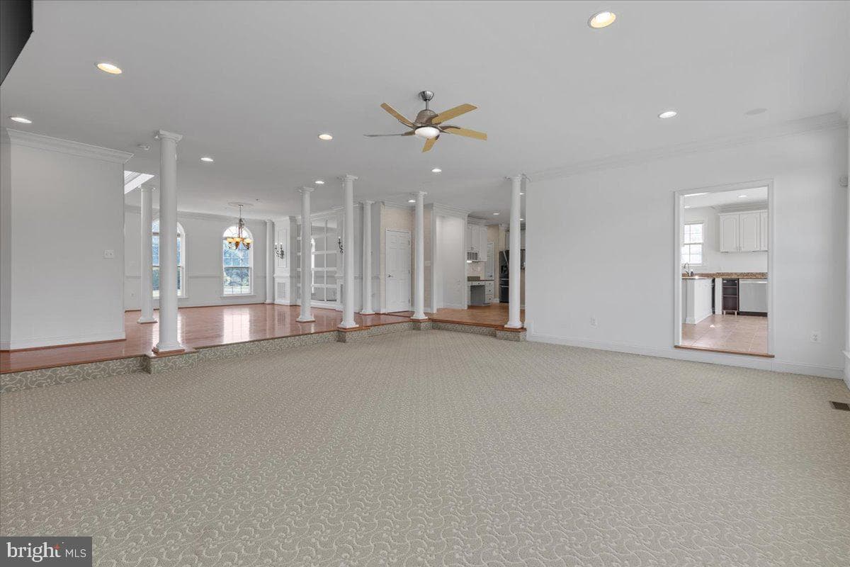 2580 Whippoorwill Way photo 21