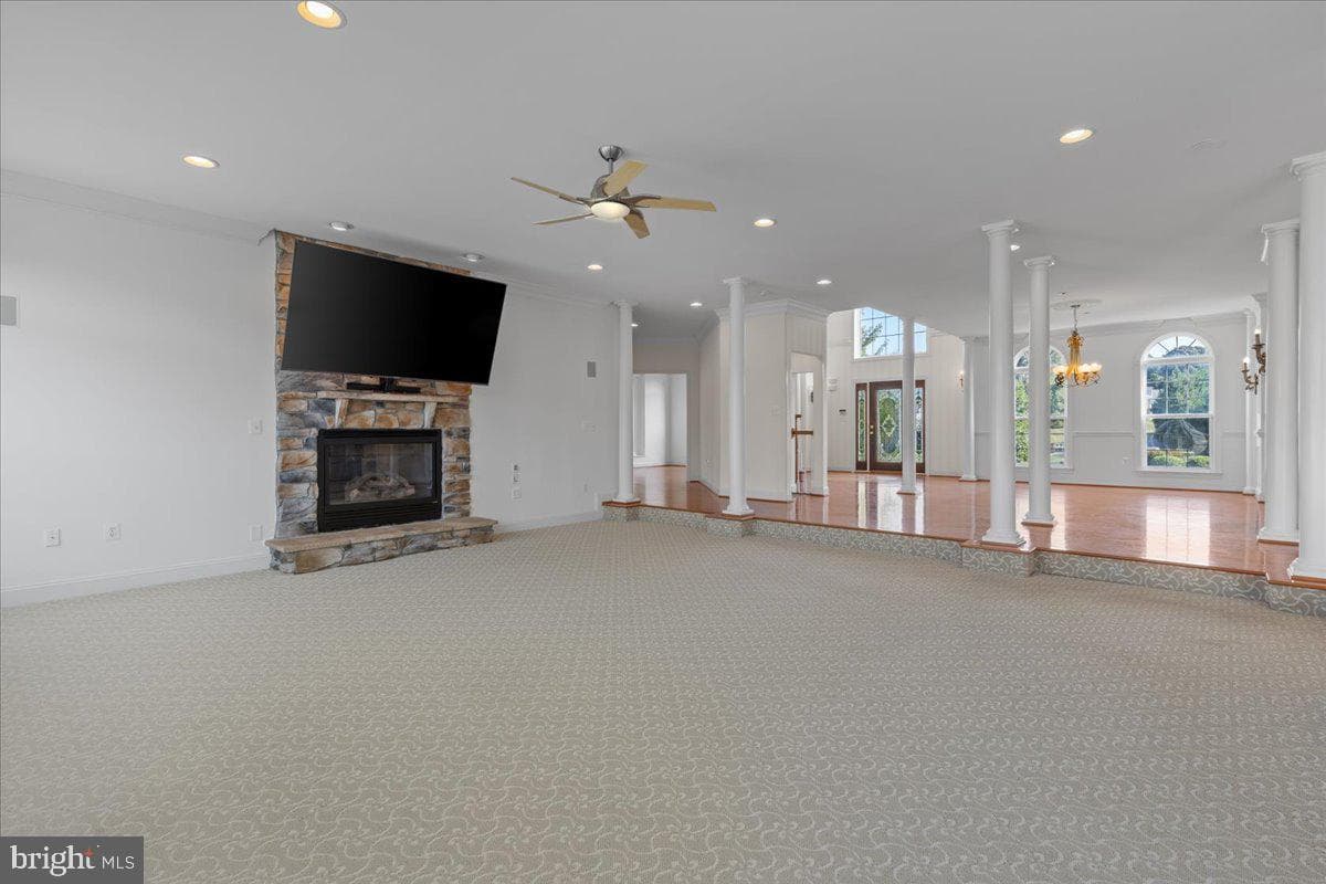 2580 Whippoorwill Way photo 22