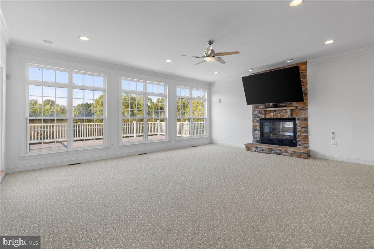 2580 Whippoorwill Way photo 23