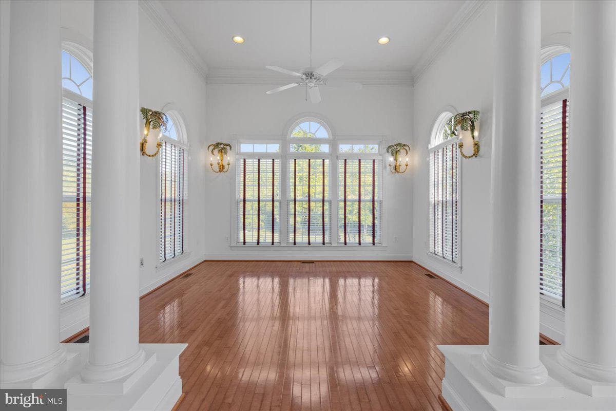 2580 Whippoorwill Way photo 25