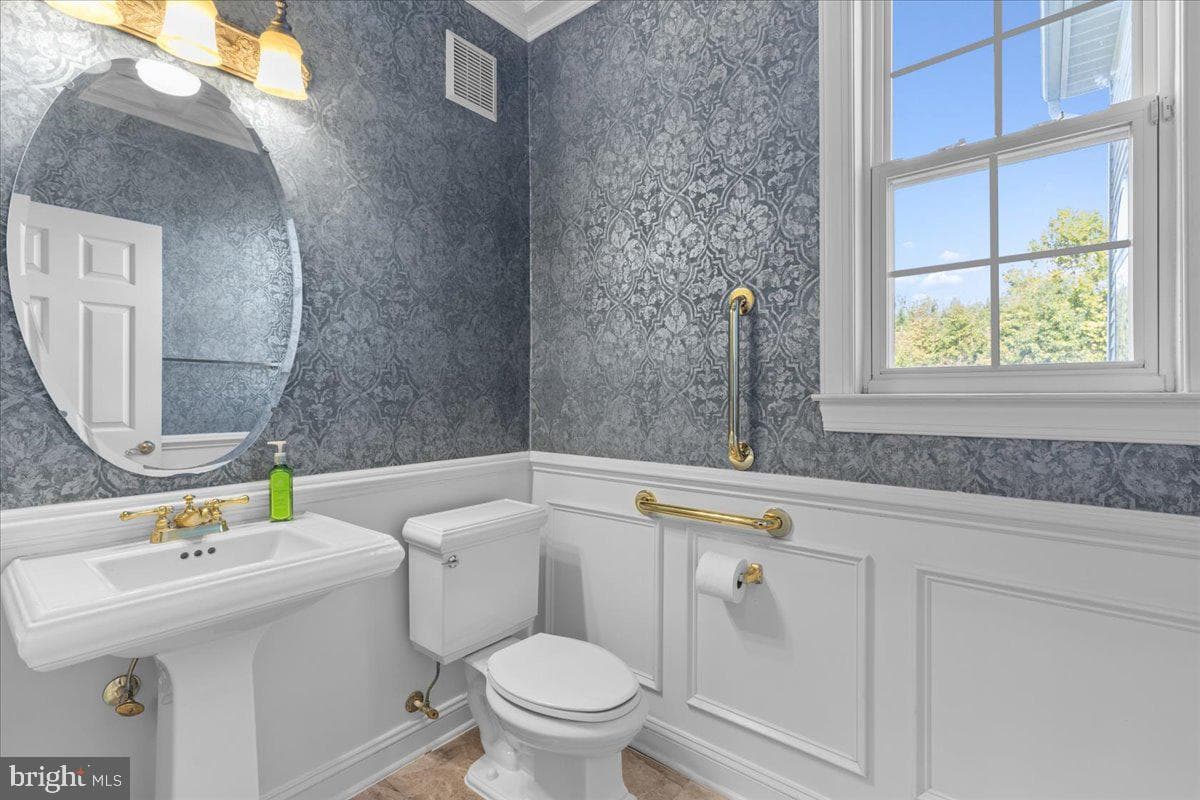 2580 Whippoorwill Way photo 27