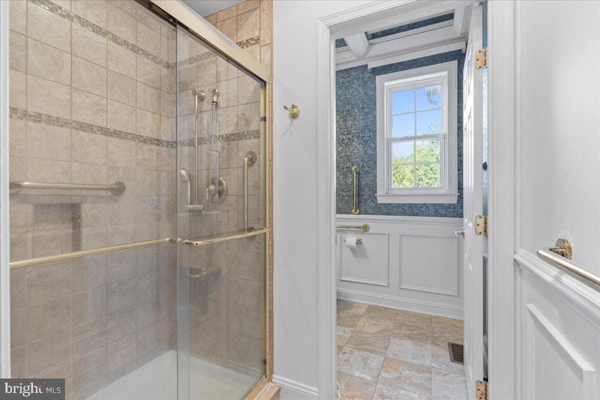 2580 Whippoorwill Way photo 28