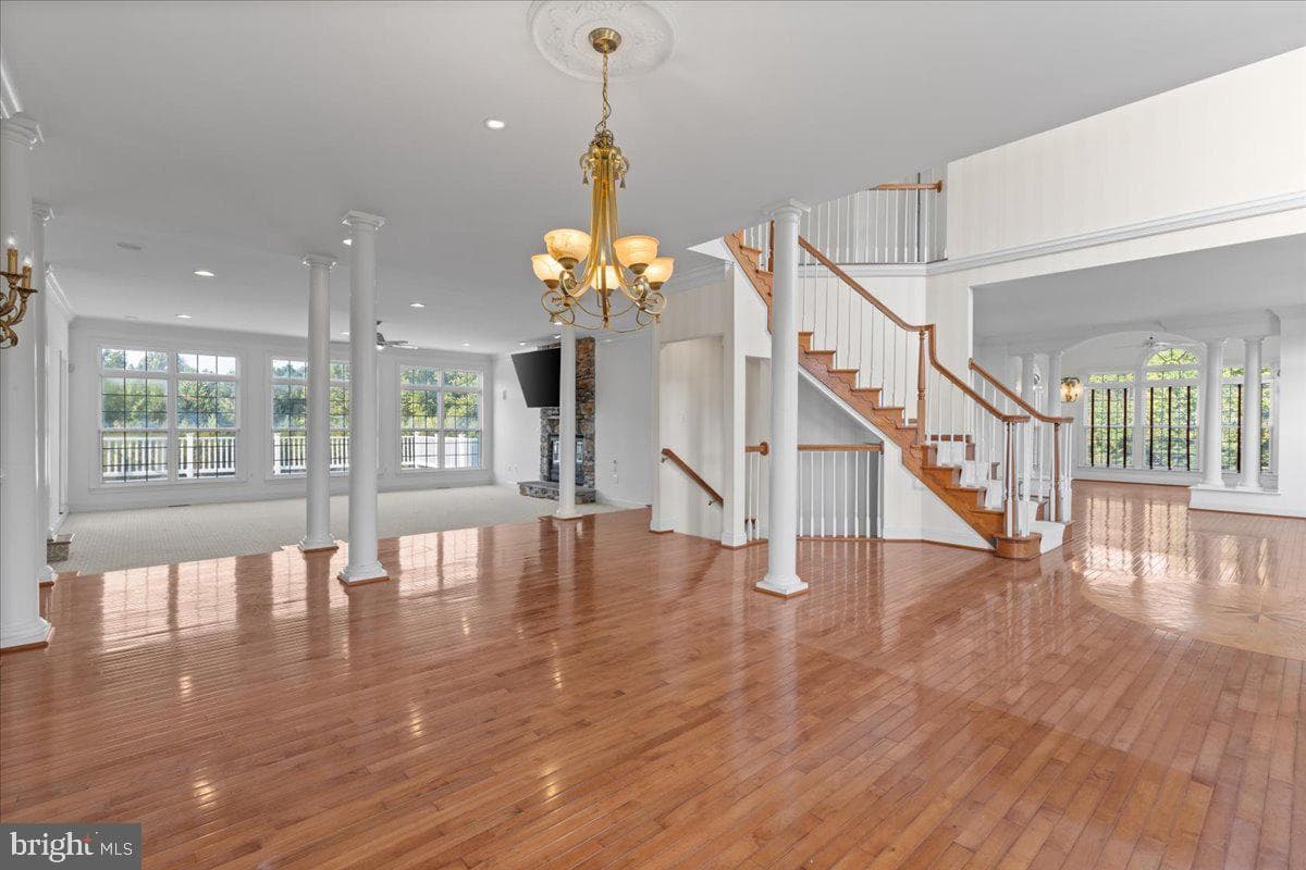 2580 Whippoorwill Way photo 33