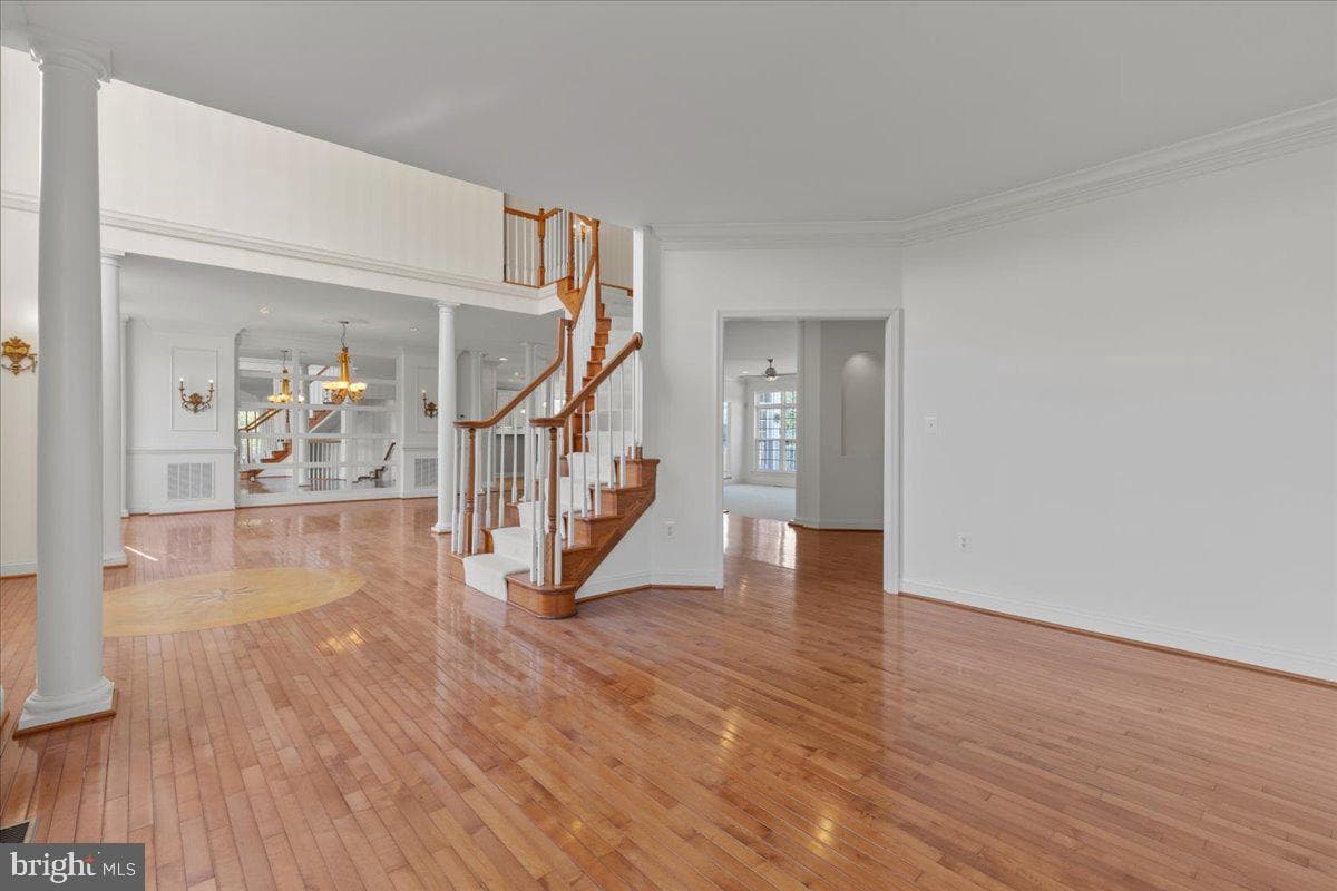2580 Whippoorwill Way photo 36