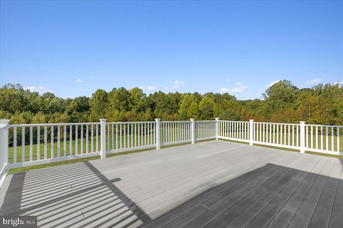 2580 Whippoorwill Way photo 37