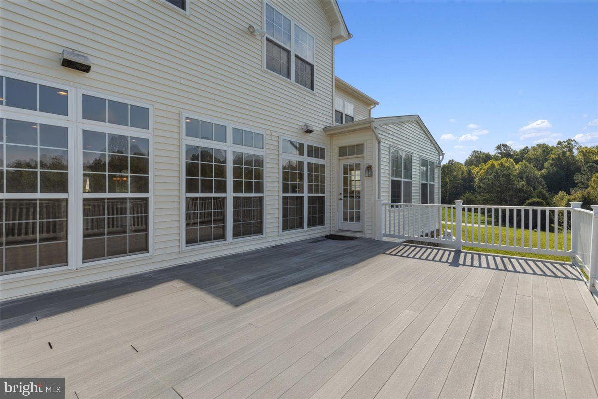 2580 Whippoorwill Way photo 38